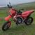 2014 honda crf250l 2 thumbnail