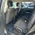 2015 Dodge Journey SE 4dr SUV - Comes with Warranty! 13 thumbnail