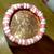 2009-P Lincoln on a log Uncirculated Penny Roll 3 thumbnail