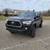 2023 Toyota Tacoma SR5 V6 4x4 4dr Double Cab 5.0 ft SB 1 thumbnail