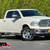 2016 Ram 1500 Diesel 4x4 4WD Truck Dodge Laramie Crew Cab 1 thumbnail
