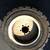 SOLID PNEUMATIC TIRES 28X9 15/8.15-15 SOLID PNEUMATIC TIRES 4 thumbnail