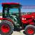 TRACTOR 48 HP WITH CAB 10 thumbnail
