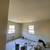 Drywall, Taping, Smoothwall, Patchwork, Texture 13 thumbnail
