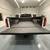 2007 GMC Sierra 2500  Classic SLT 4dr Extended Cab 6.6L DIESEL 104K MI 10 thumbnail