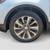 2022 Buick Encore AWD All Wheel Drive Preferred SUV 22 thumbnail