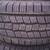 Set of 4 tires LT245/70r16 Cooper discoverer HTPII 6 thumbnail