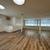 Spacious loft 3 bedroom 2 bath near farmers market 7 thumbnail