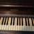 Piano 2 thumbnail