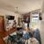 $1,150 / 2br - Sunny Bedroom in 2bed Brownstone 5 thumbnail