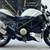 2010 Ducati StreetFighter  -Finance it with Instant Credit Approval! 2 thumbnail