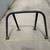 Datsun Roadster Roll Bar 1 thumbnail