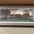 FRAMED LITHOGRAPH ( OUR DAILY BREAD ) BY ARTISI PATRICIA HOBSON SIGNED 3 thumbnail
