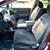 2014 Nissan Murano SL AWD 14 thumbnail