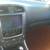 2009 Lexus IS 250 AWD all records all new brakes nav/cam smart key v6 10 thumbnail