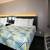 Affordable & Easy Week Long Rates - Bring Your Pets & Kids! 4 thumbnail