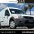 2012 Ford Transit Connect XL van Frozen White 1 thumbnail