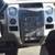 2011 Ford F-150 XLT SuperCrew Styleside 5.5 ft. SB 10 thumbnail