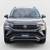 2024 Volkswagen Taos AWD All Wheel Drive VW S SUV 2 thumbnail