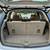 2008 Acura MDX SH-AWD w/Tech w/RES 21 thumbnail