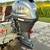 1977 Lund Mr. Pike w/ 2016 yamaha F40 6 thumbnail