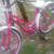Two Schwinn girls bikes running and driving 3 thumbnail