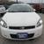 2006 Chevrolet Impala LT Sedan - Automatic - V6 - Cruise - Bluetooth 3 thumbnail