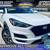 2020 Hyundai Tucson  SEL 4dr SUV SUV 1 thumbnail
