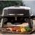 Excellent Nexgrill 1-Burner Portable Propane Gas Table Top Grill 1 thumbnail