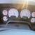 2008 Dodge Ram 1500 14 thumbnail