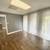Office Space for rent in the heart of Kissimmee 9 thumbnail