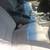 2004 Pretty Blue Nissan Maxima...2500 obo 6 thumbnail