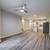 Brand New Seaside- Our most popular 1 bedroom floorplan!Elevator! 3 thumbnail