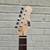 IYV Guitar Semi-Hallow Body 185045-1 4 thumbnail