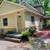 CASH BUYER Needed ASAP - Senior that needs to Sell 3bdrm w/ Tiny House 4 thumbnail
