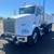 2014 Kenworth T800 New Water Truck 1 thumbnail