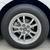 2016 Toyota Prius Two  Hatchback 4D  ( 2018  2017  ) 17 thumbnail