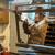 Experienced Welder/ Fabricator 2 thumbnail
