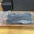 BOSE Acoustimass 3 Series III Speaker System, 2.1 Stereo *Tested* 6 thumbnail