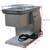 110V Commercial Meat Slicer Machine 5mm #160502 10 thumbnail