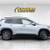2023 Toyota Corolla Cross AWD All Wheel Drive Electric Hybrid SE SUV 3 thumbnail
