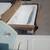 BATH TUB & THE WALL-BRAND NEW IN BOX 2 thumbnail