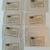 Disney Stamps -Collectors items 2 thumbnail