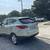 2010 HYUNDAI TUCSON GLS AWD! 5 thumbnail