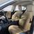 2021 Lexus ES Electric ES 300h Sedan 4D Sedan 11 thumbnail
