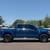 2023 FORD F150 F 150 F-150 XLT SUPERCREW 4X4 LIFTED ~ UNIQUE TRUCKS 7 thumbnail