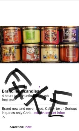 Fake - collecting data 1