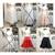 Half & Full Vintage & Modern Petticoats/Crinolines - $10 each 1 thumbnail