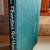 Fiberglass Rod Making - book, build fishing poles 1 thumbnail