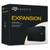 Seagate® Expansion 4TB External Hard Drive - USB 3.0; Model STKR400040 1 thumbnail